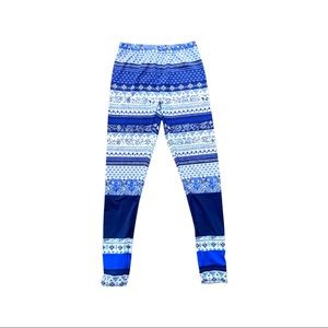 Roxy Surf up Leggings